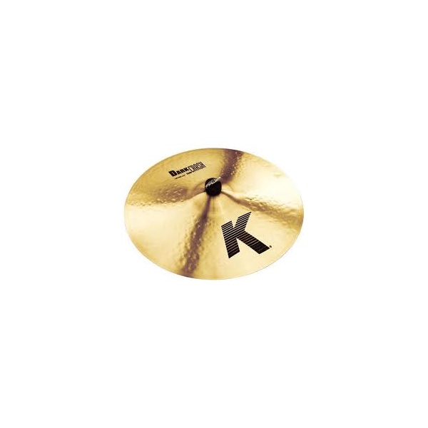 Zildjian Crash K 5150f8858a050