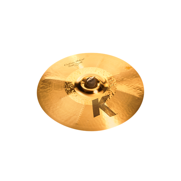 Zildjian K Custo 5166d71cbc4fb