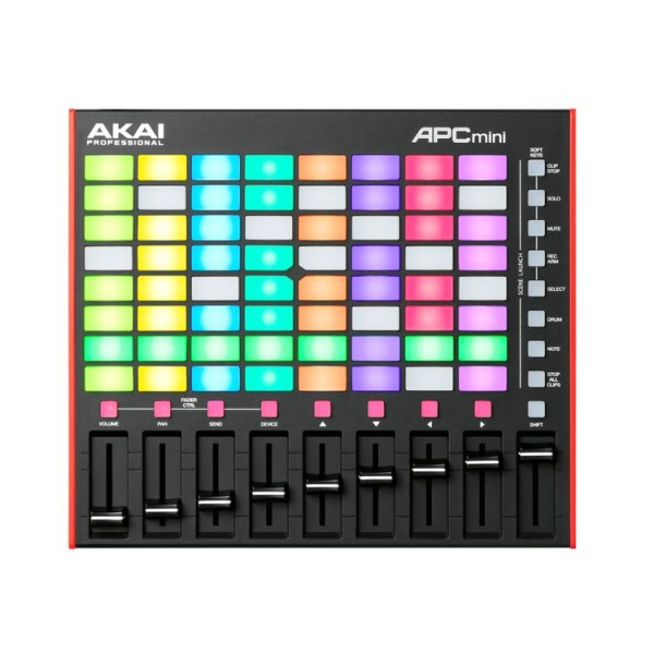 akai_apc_mini_mk2