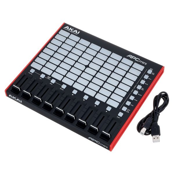 akai_apc_mini_mk2_1