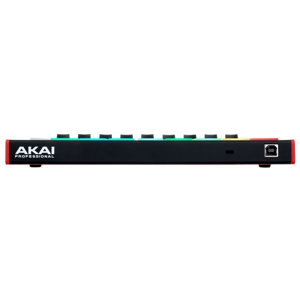 akai_apc_mini_mk2_2