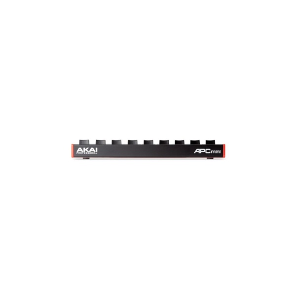 akai_apc_mini_mk2_3