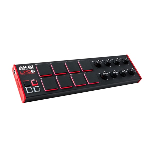 akai_lpd8_mk2