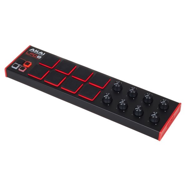 akai_lpd8_mk2_1