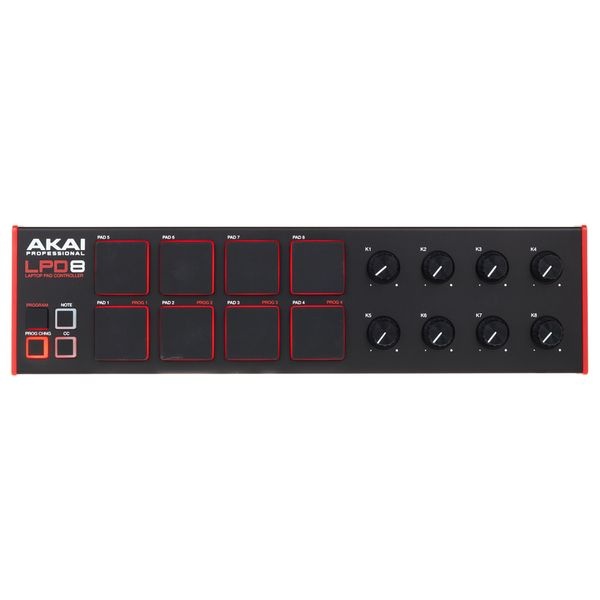 akai_lpd8_mk2_2