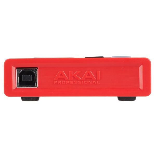 akai_lpd8_mk2_3