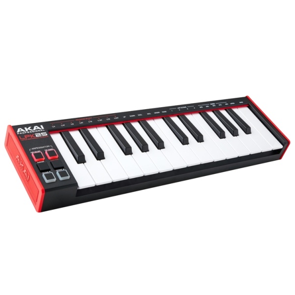 akai_lpk25_mk2