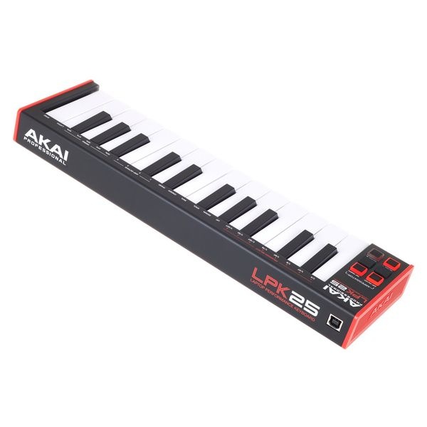 akai_lpk25_mk2_1