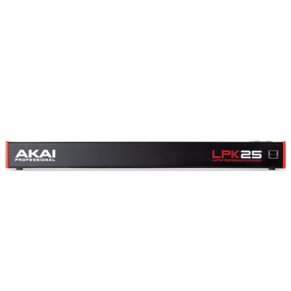 akai_lpk25_mk2_2