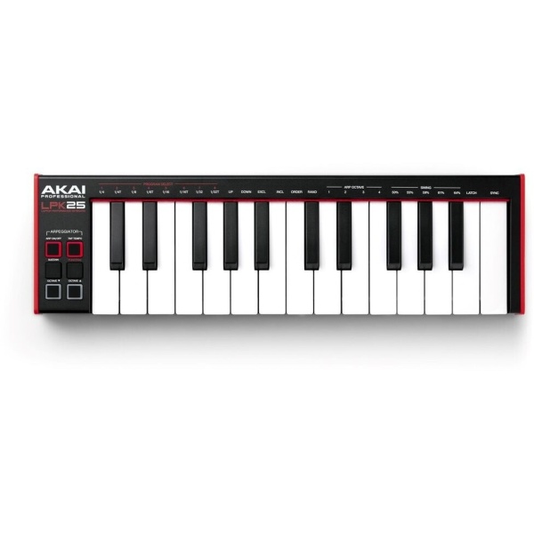 akai_lpk25_mk2_3