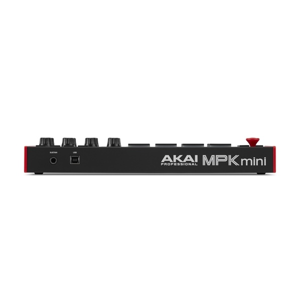 akai_mpk_mini_mk3_1