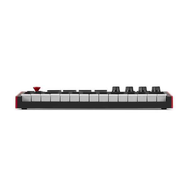 akai_mpk_mini_mk3_2