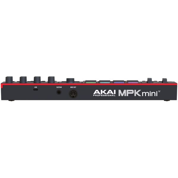 akai_mpk_mini_mk4_black_1