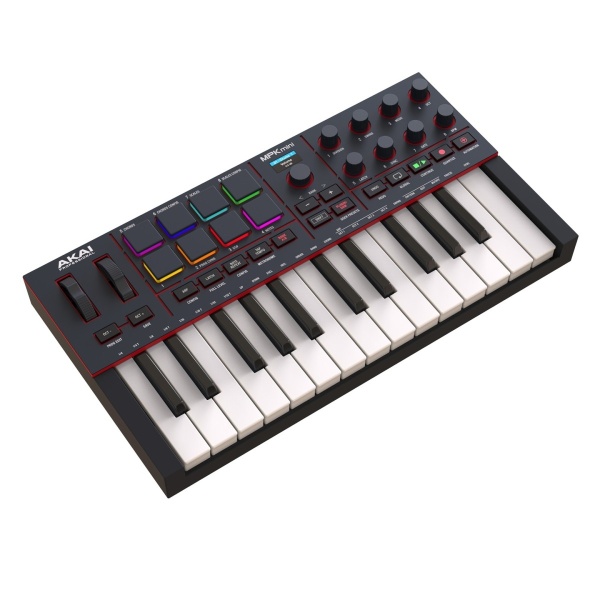 akai_mpk_mini_mk4_black_2