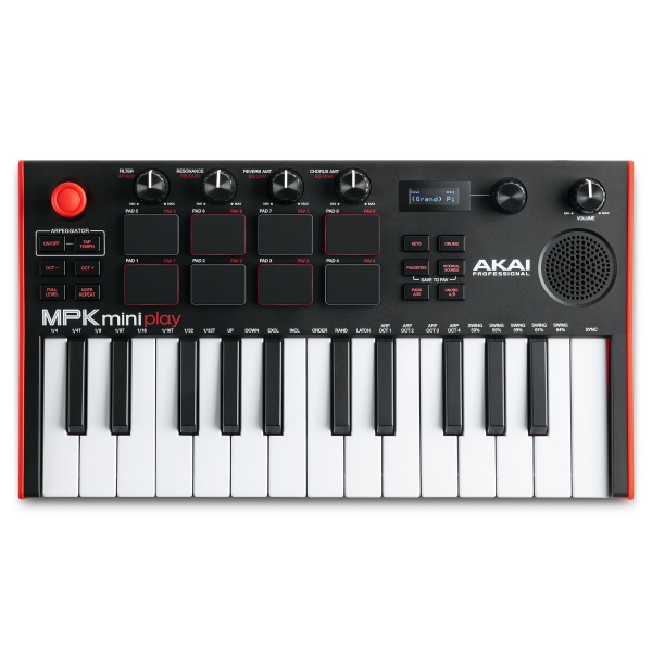 akai_mpk_mini_play_mk3