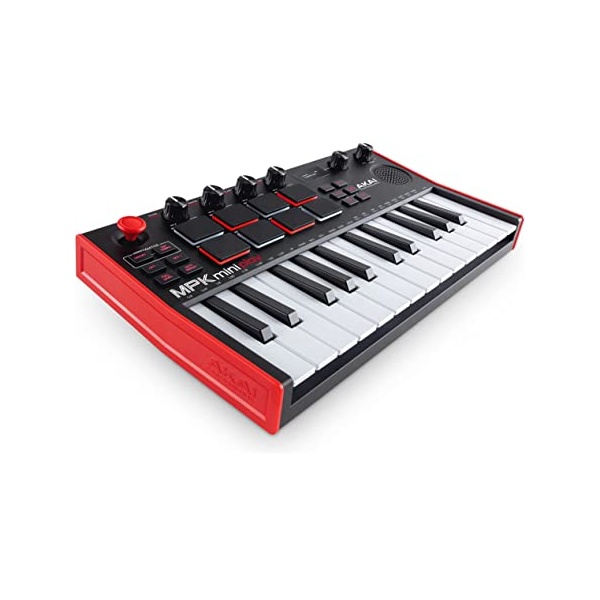 akai_mpk_mini_play_mk3_1