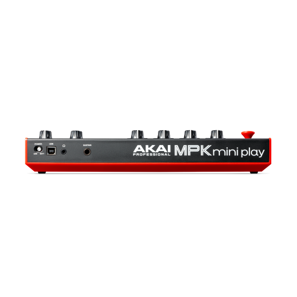 akai_mpk_mini_play_mk3_2