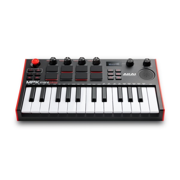 akai_mpk_mini_play_mk3_3