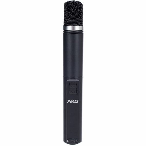 akg_c1000s_mk4_1