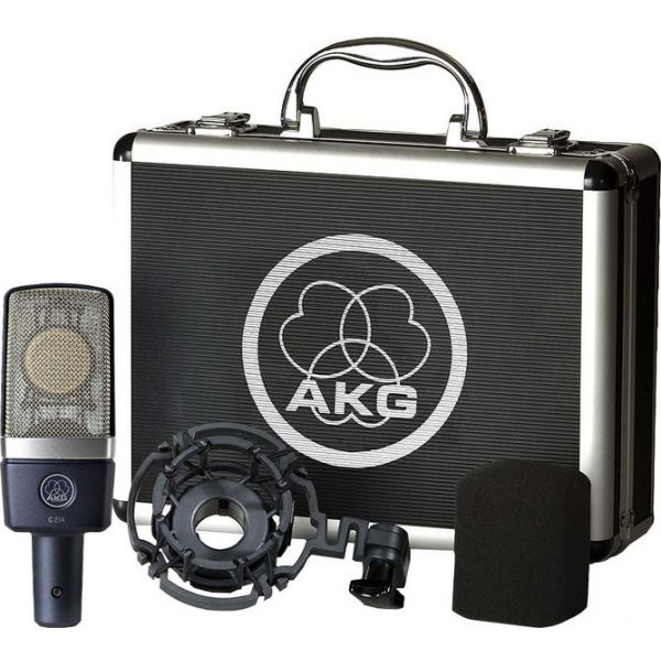 akg_c214