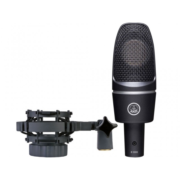 akg_c3000_1