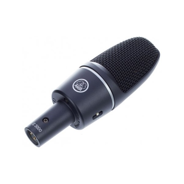 akg_c3000_2