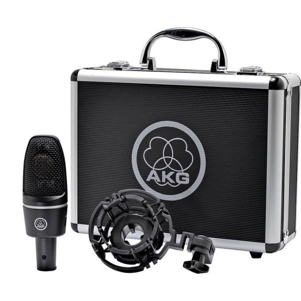 akg_c3000_3