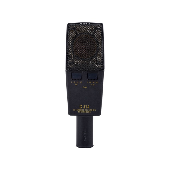 akg_c414_xlii_3