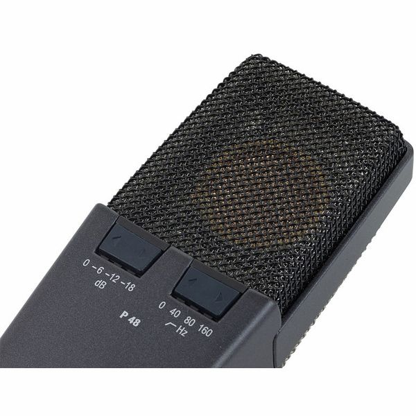 akg_c414_xls_2