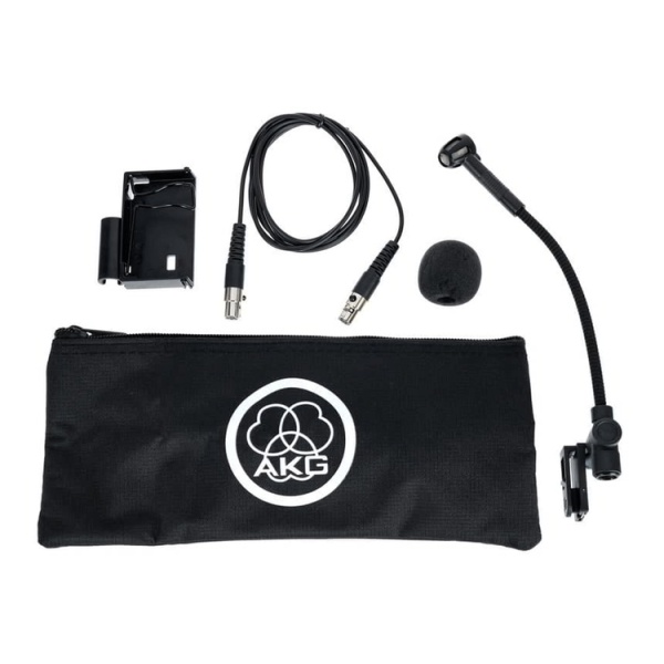 akg_c516_ml