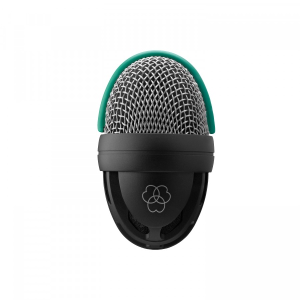 akg_d112_mkii_2