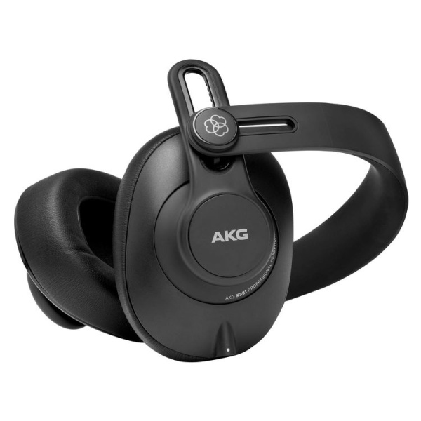 akg_k361_1