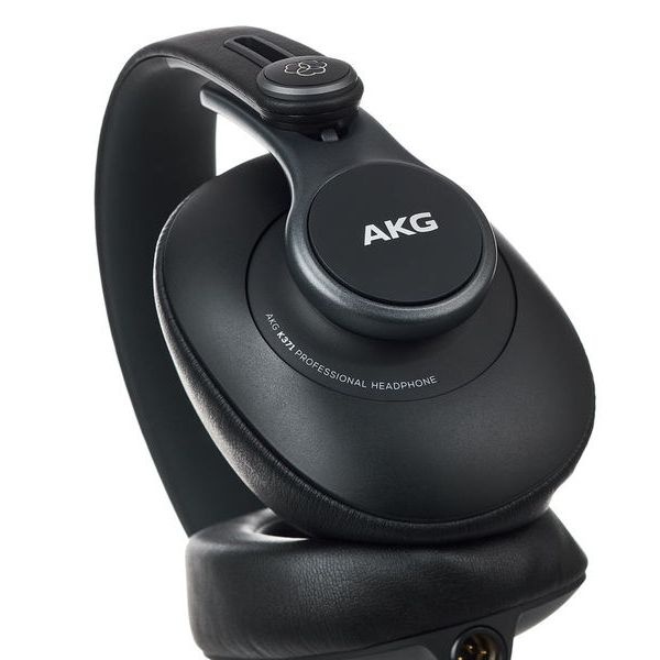 akg_k371_2