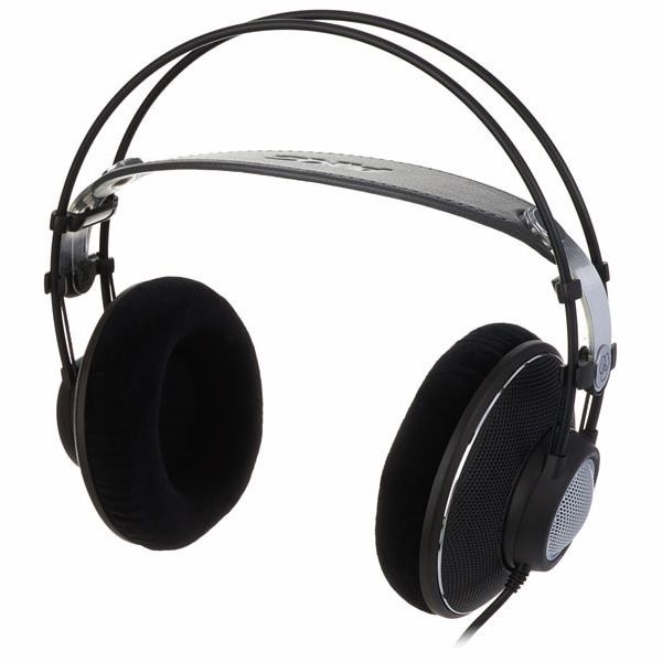 akg_k612_pro_1