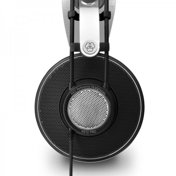 akg_k612_pro_2