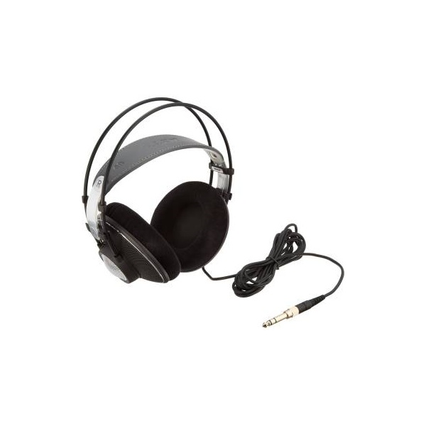 akg_k612_pro_3