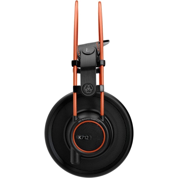 akg_k712_pro_1