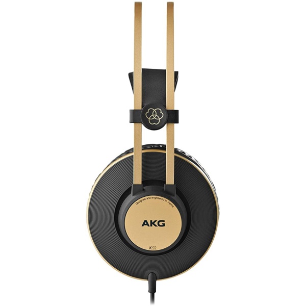 akg_k92_1