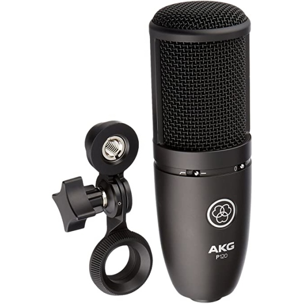 akg_p120_1007414792