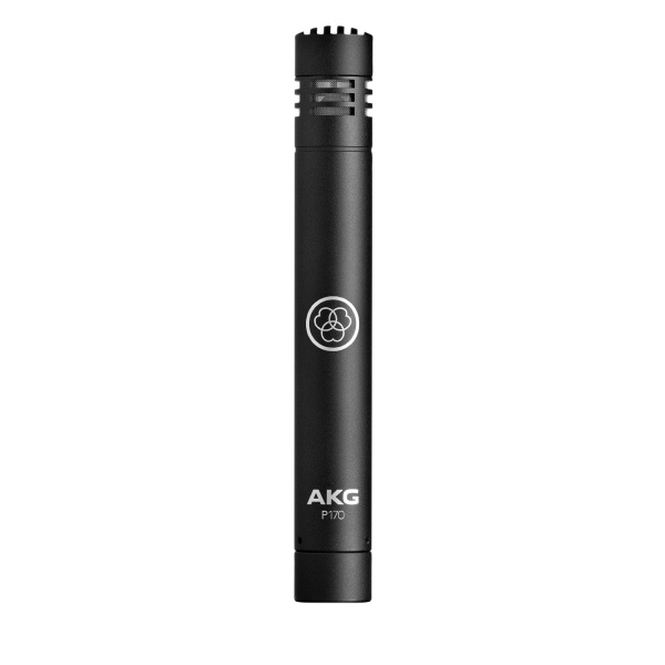 akg_p170