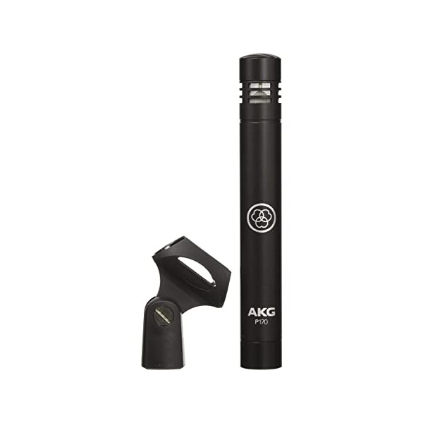 akg_p170_1