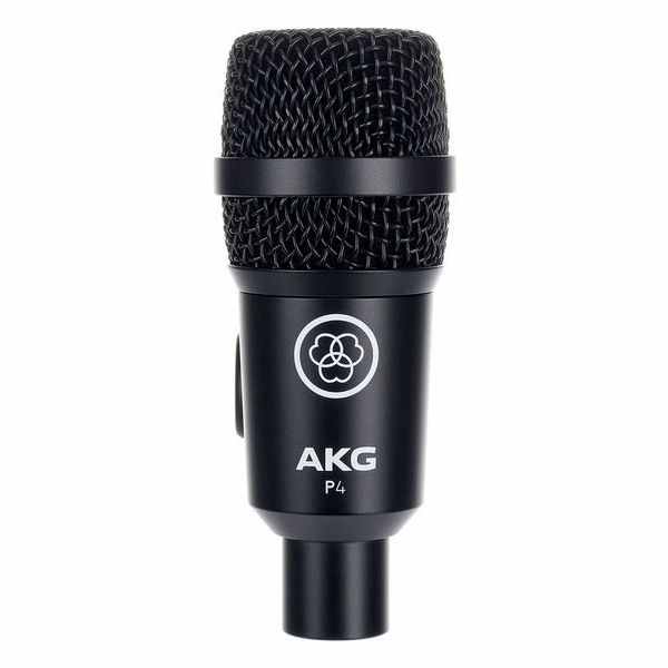 akg_p4