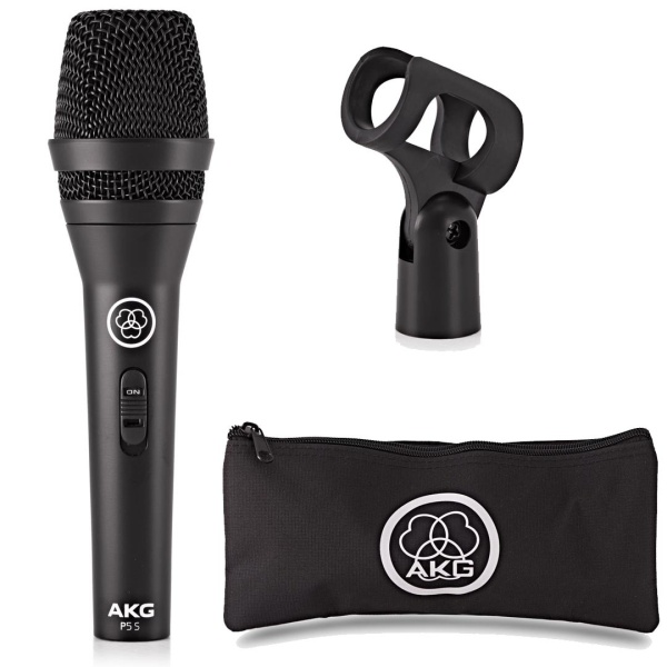 akg_p5s