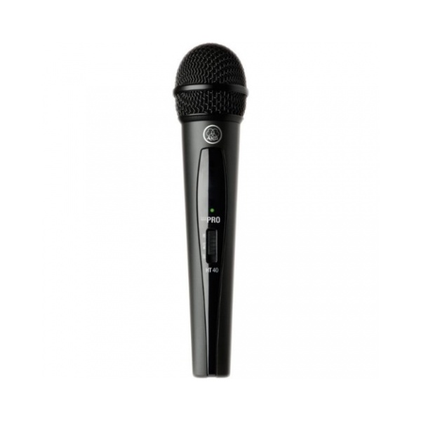 akg_wms_40_pro_mini_2_dual_mix_set_1