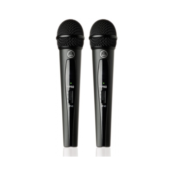 akg_wms_40_pro_mini_2_dual_vocal_set_2