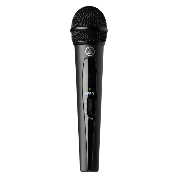 akg_wms_40_pro_mini_vocal_2