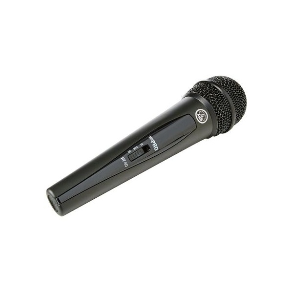 akg_wms_40_pro_mini_vocal_3