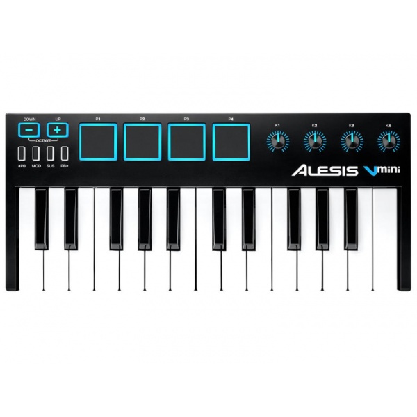 alesis-vmini-1