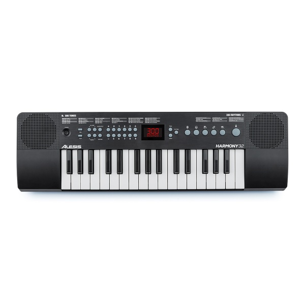 alesis_harmony_32