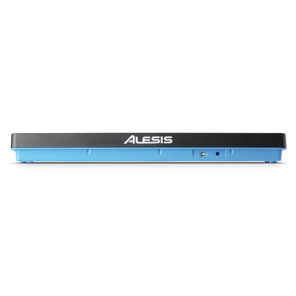 alesis_harmony_32_1